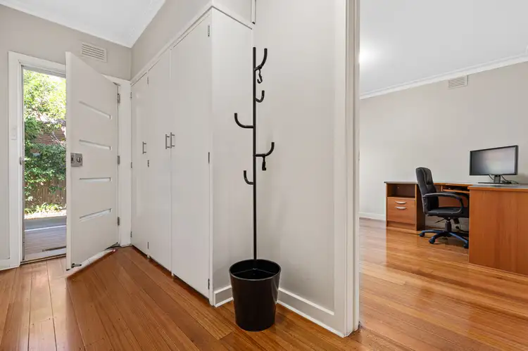 Third view of Homely unit listing, 5/128 Webster Street, Lake Wendouree VIC 3350