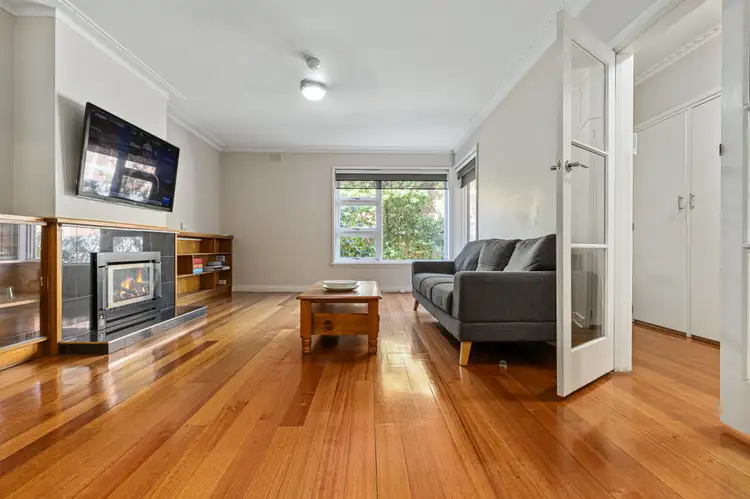 Sixth view of Homely unit listing, 5/128 Webster Street, Lake Wendouree VIC 3350
