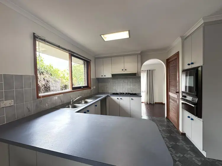649 Stud Road, Scoresby VIC 3179