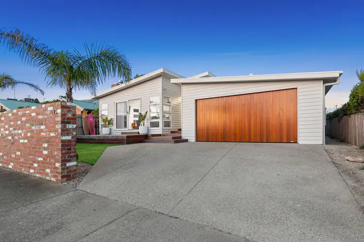 23 Emperor Dr, Ocean Grove VIC 3226