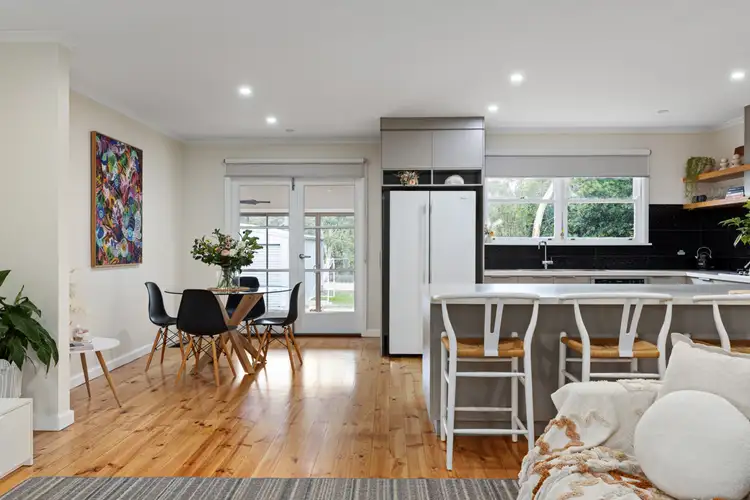 Third view of Homely house listing, 1747 Geelong Road, Mount Helen VIC 3350