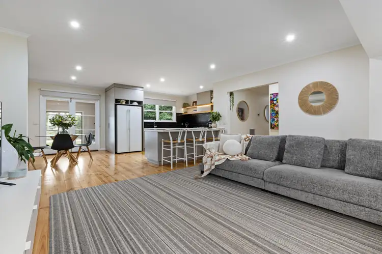 Fourth view of Homely house listing, 1747 Geelong Road, Mount Helen VIC 3350