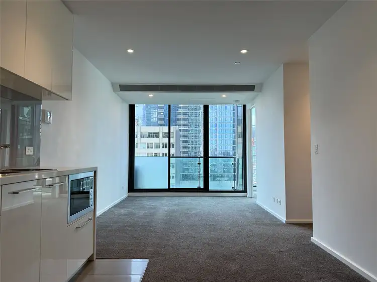 1812/618 Lonsdale Street, Melbourne VIC 3000