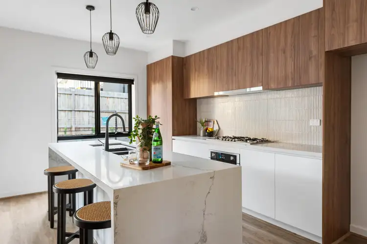 4/31 Haig Street, Heidelberg Heights VIC 3081