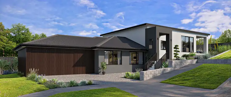 506 Hartworth Close, Officer VIC 3809