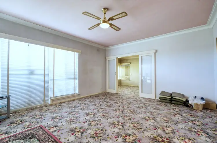 Third view of Homely house listing, 21 Calderwood Street, Bulleen VIC 3105
