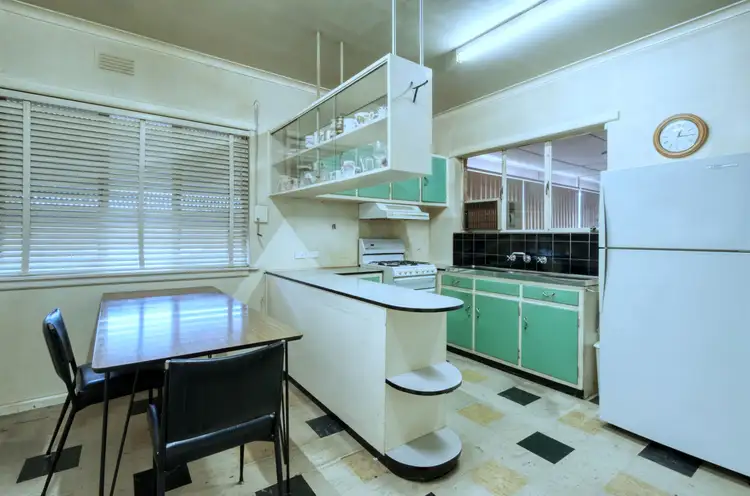 Fourth view of Homely house listing, 21 Calderwood Street, Bulleen VIC 3105