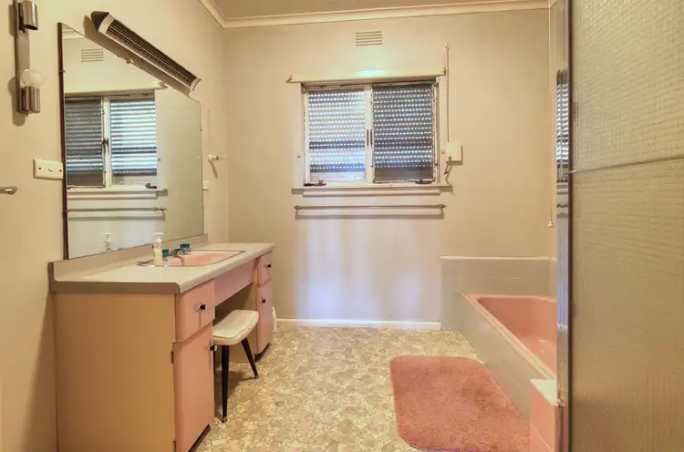 Sixth view of Homely house listing, 21 Calderwood Street, Bulleen VIC 3105