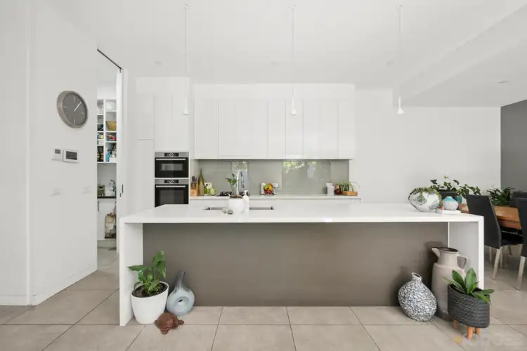 Fourth view of Homely unit listing, 3/69-71 The Avenue, Ocean Grove VIC 3226