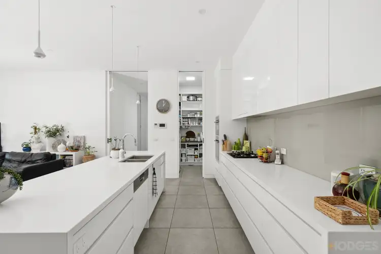 Fifth view of Homely unit listing, 3/69-71 The Avenue, Ocean Grove VIC 3226