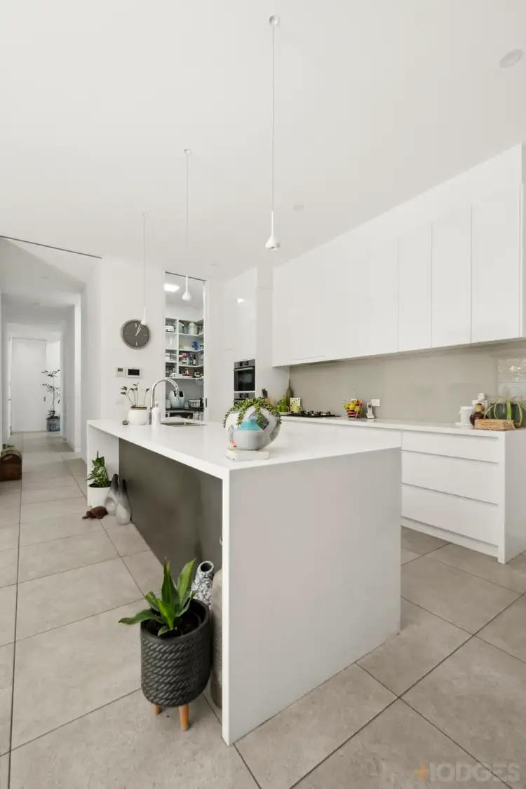 Sixth view of Homely unit listing, 3/69-71 The Avenue, Ocean Grove VIC 3226