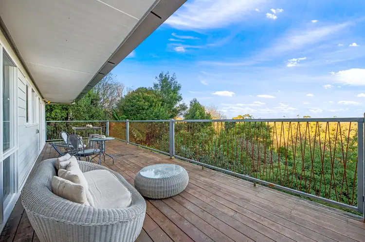 230 Olinda-Monbulk Road, Monbulk VIC 3793