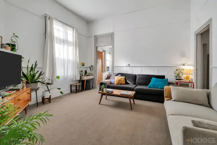 Second view of Homely unit listing, 13/165 Nepean Highway, Aspendale VIC 3195