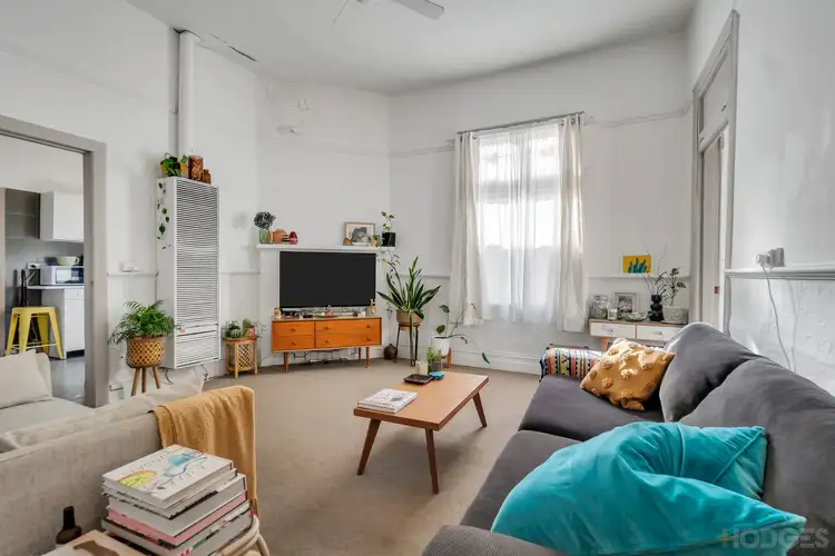 Third view of Homely unit listing, 13/165 Nepean Highway, Aspendale VIC 3195