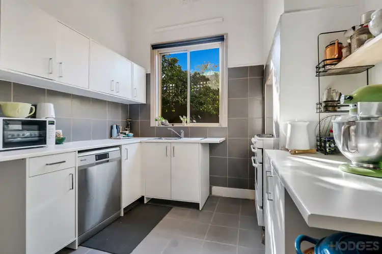 Fourth view of Homely unit listing, 13/165 Nepean Highway, Aspendale VIC 3195