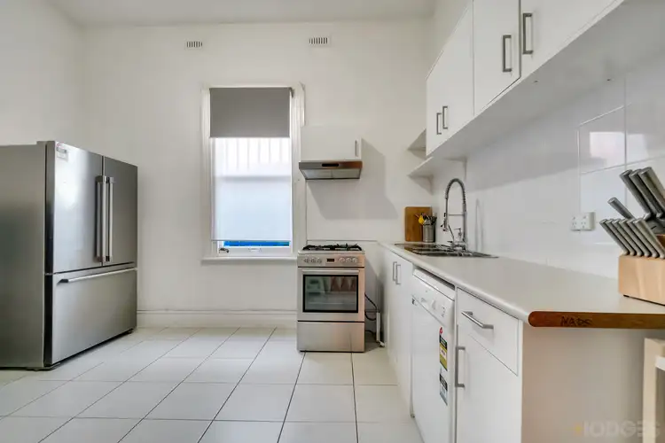 Sixth view of Homely unit listing, 13/165 Nepean Highway, Aspendale VIC 3195