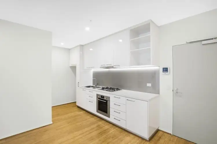 31-35 Rosanna Road