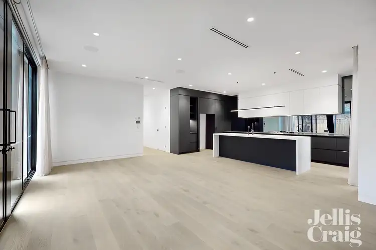 1C Claude Street, Bentleigh East VIC 3165