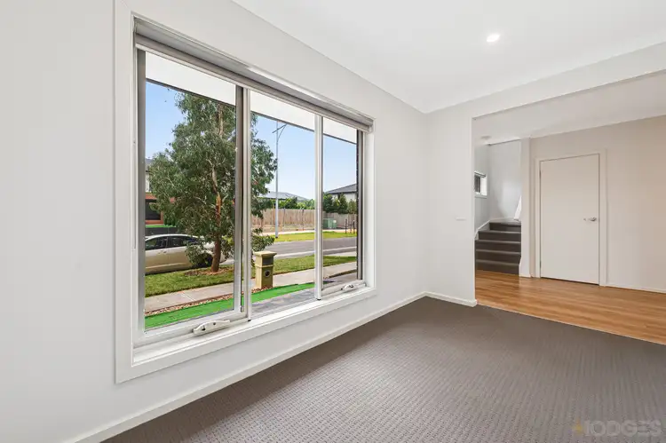 Second view of Homely house listing, 15 Gillespie Avenue, Werribee VIC 3030