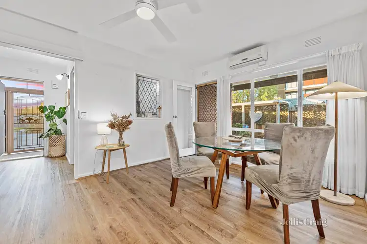 Third view of Homely apartment listing, 5/83 Railway Street North, Altona VIC 3018