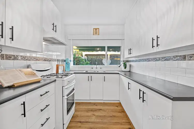 Fourth view of Homely apartment listing, 5/83 Railway Street North, Altona VIC 3018