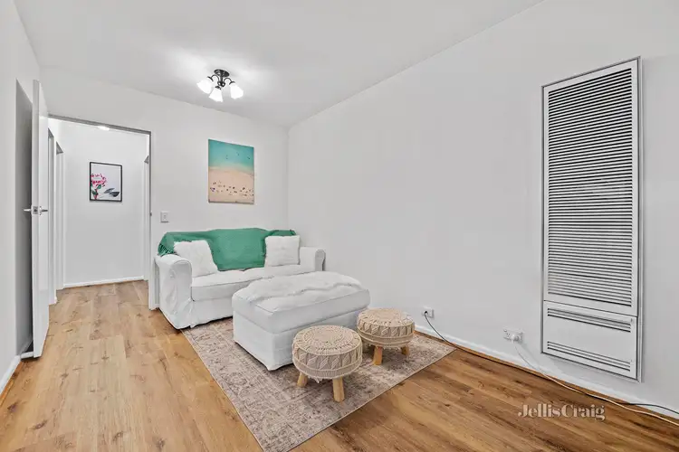 Sixth view of Homely apartment listing, 5/83 Railway Street North, Altona VIC 3018