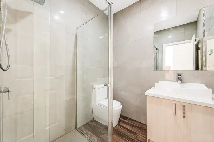 Sixth view of Homely unit listing, 3/3 Gavan Court, Werribee VIC 3030