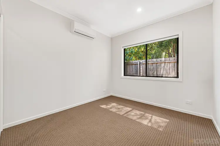 Seventh view of Homely unit listing, 3/3 Gavan Court, Werribee VIC 3030