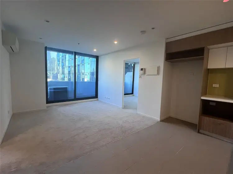 1201/8 Sutherland Street, Melbourne VIC 3000