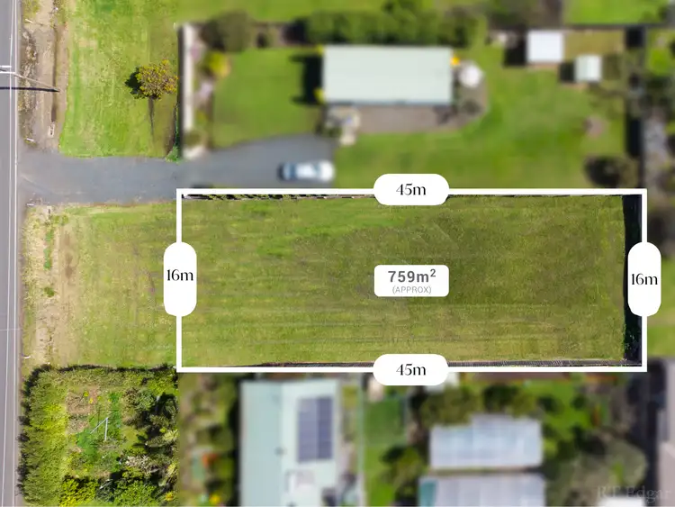 67 Hood Road, Portarlington VIC 3223