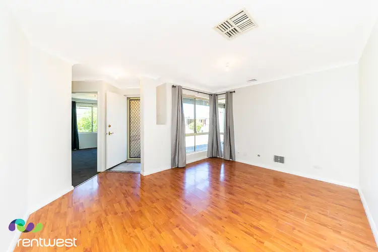 Fourth view of Homely unit listing, 8/61 Rochester Avenue, Beckenham WA 6107