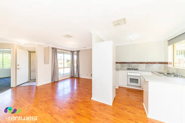 Fifth view of Homely unit listing, 8/61 Rochester Avenue, Beckenham WA 6107