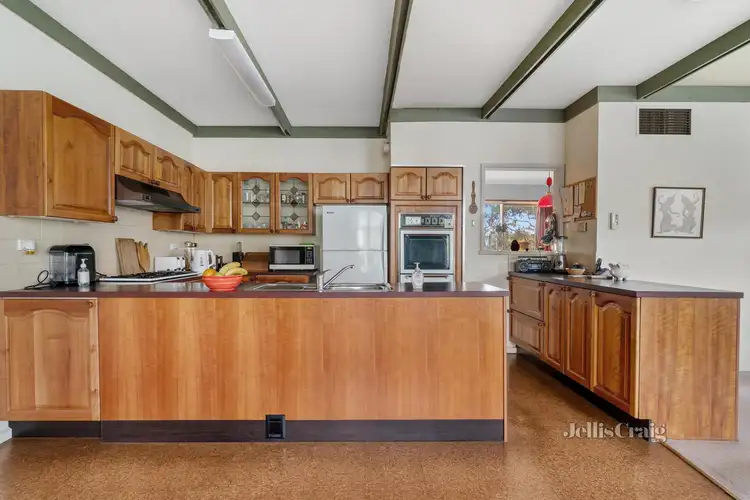 Third view of Homely house listing, 18 Hebden Street, Greensborough VIC 3088