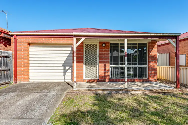 1/2 Odessa Court, Werribee VIC 3030