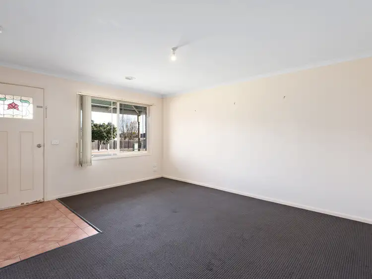Fourth view of Homely house listing, 21 Ferguson Road, Leopold VIC 3224