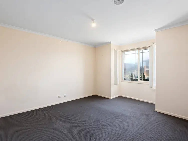 Fifth view of Homely house listing, 21 Ferguson Road, Leopold VIC 3224