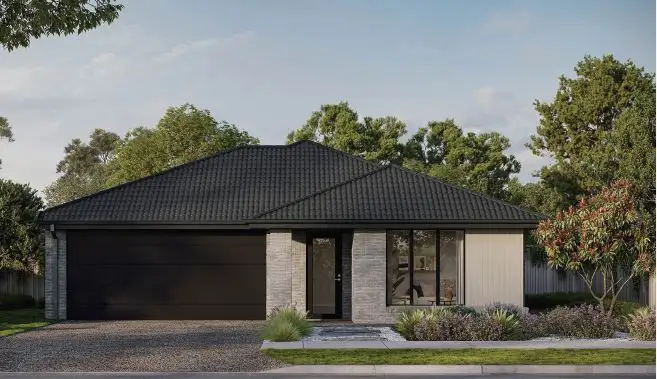 71 Motion Drive, Mount Duneed VIC 3217