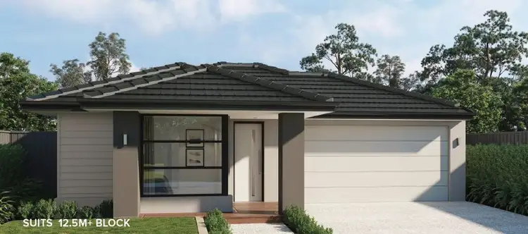 74 Motion Drive, Mount Duneed VIC 3217