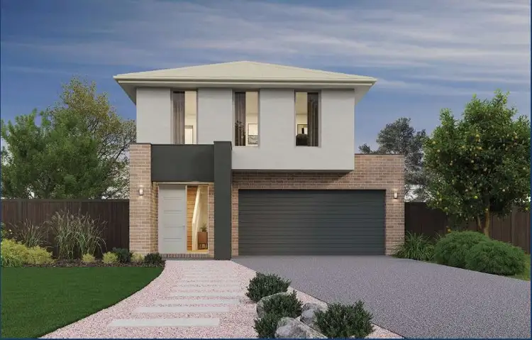 78 Motion Drive, Mount Duneed VIC 3217