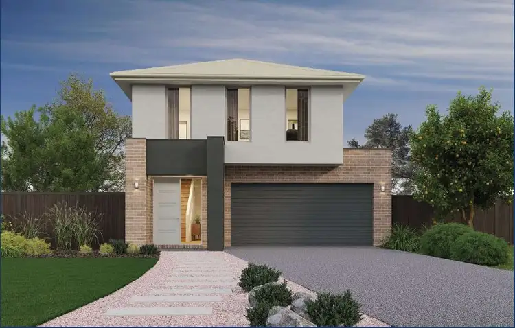 78 Motion Drive, Mount Duneed VIC 3217