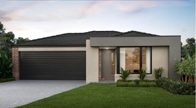 79 Motion Drive, Mount Duneed VIC 3217