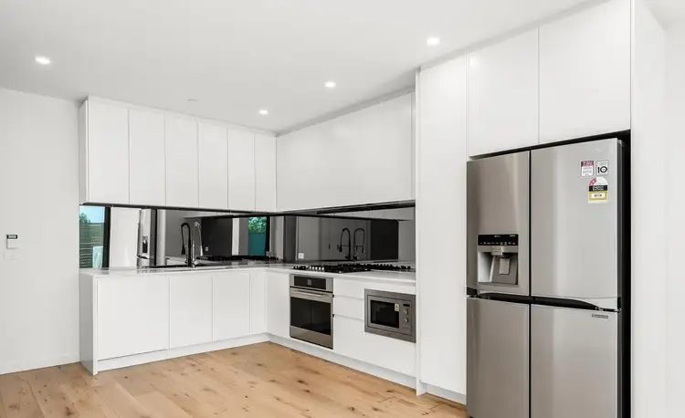 208/79 Mitchell Street, Bentleigh VIC 3204