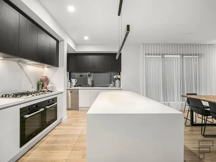 Fourth view of Homely townhouse listing, 16b Northam Road, Bentleigh East VIC 3165