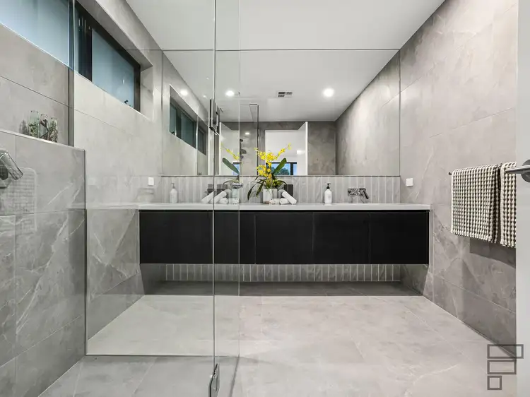 Sixth view of Homely townhouse listing, 16b Northam Road, Bentleigh East VIC 3165