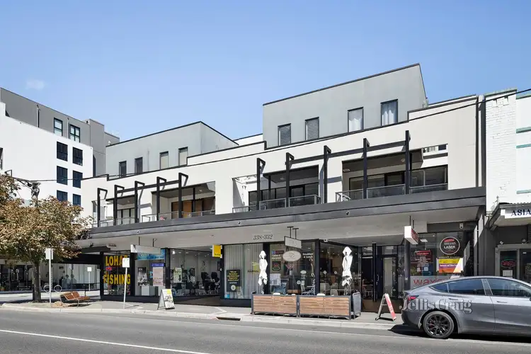 14/332-338 Centre Road, Bentleigh VIC 3204