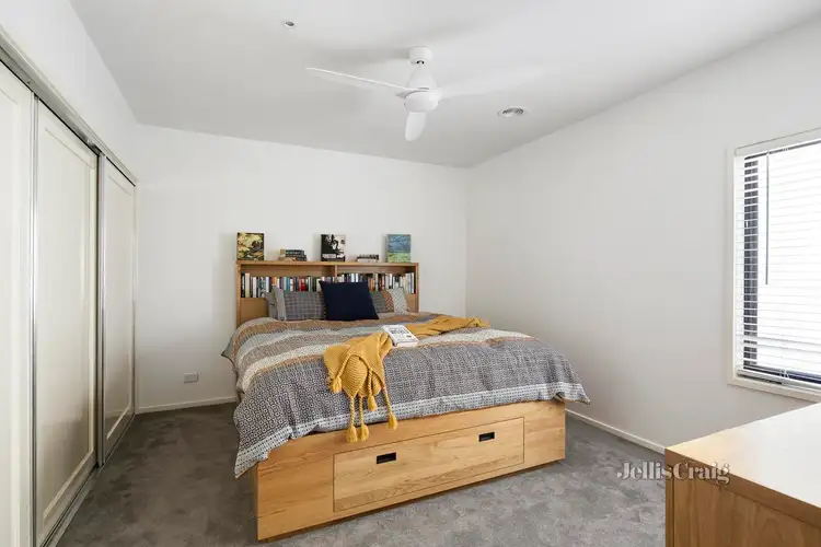 Sixth view of Homely apartment listing, 14/332-338 Centre Road, Bentleigh VIC 3204