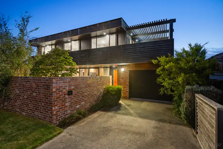 11B Hogan Drive, Barwon Heads VIC 3227