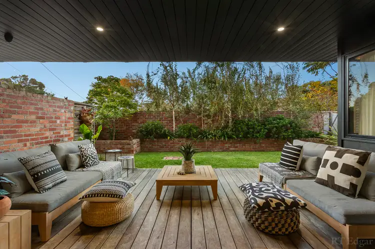 11B Hogan Drive, Barwon Heads VIC 3227