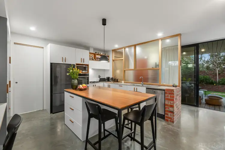 Sixth view of Homely house listing, 11B Hogan Drive, Barwon Heads VIC 3227