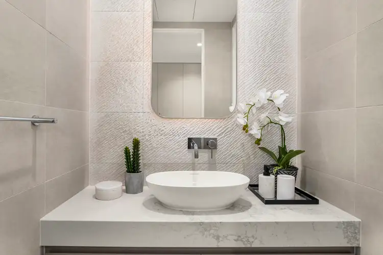 Fourth view of Homely townhouse listing, 3/91 Balaclava Road, Caulfield North VIC 3161